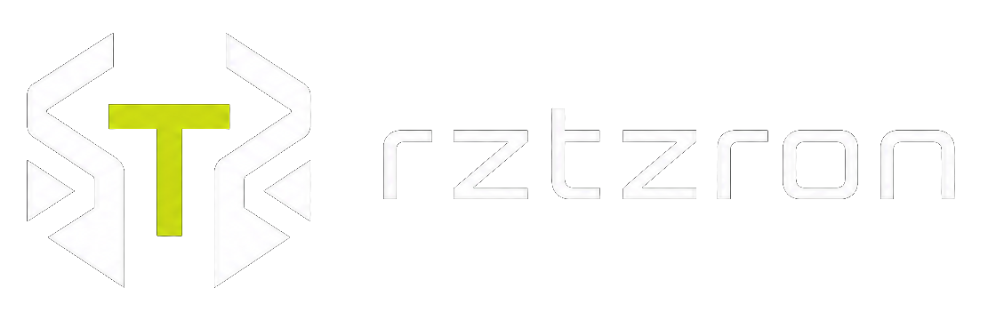 RZTZRON
